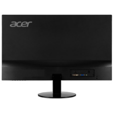 Монитор LCD Acer 22 SA220QBBIX UM.WS0EE.B07, черный