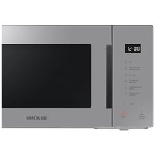 Микроволновая печь Samsung MS23T5018AG (Цвет: Gray)