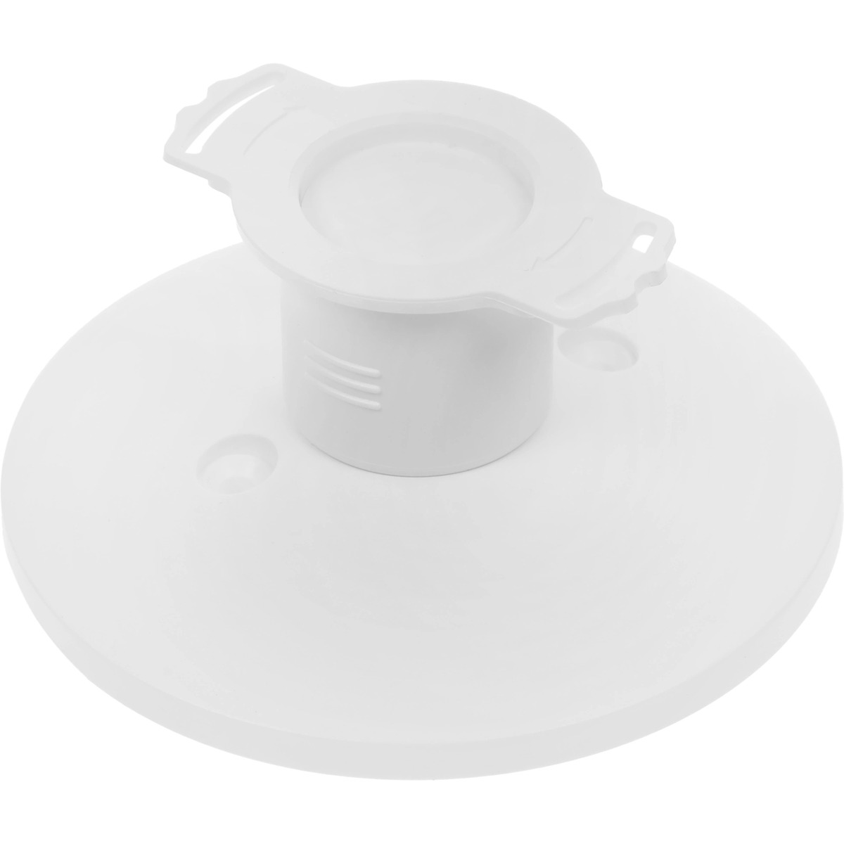 Камера видеонаблюдения IP Xiaomi C300 Dual EU, белый