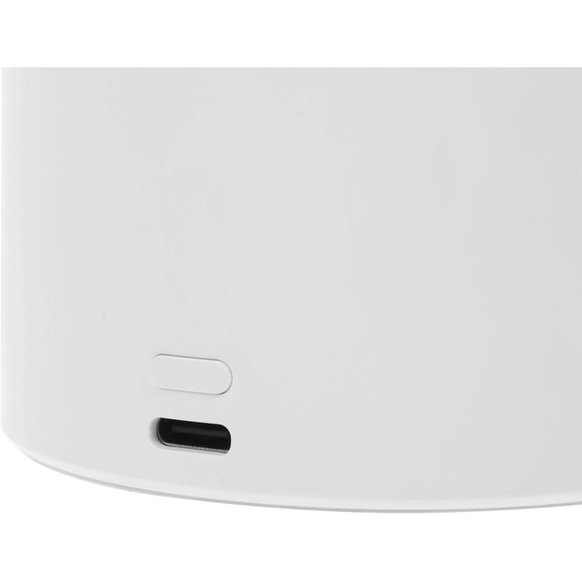 Камера видеонаблюдения IP Xiaomi C300 Dual EU, белый