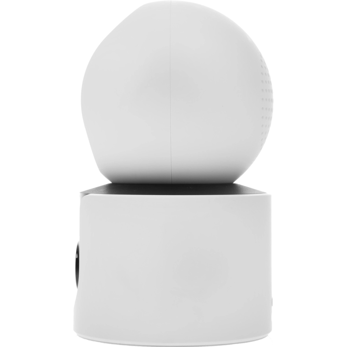 Камера видеонаблюдения IP Xiaomi C300 Dual EU, белый