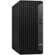 ПК HP EliteDesk 800 G9 (Core i7 12700 2...