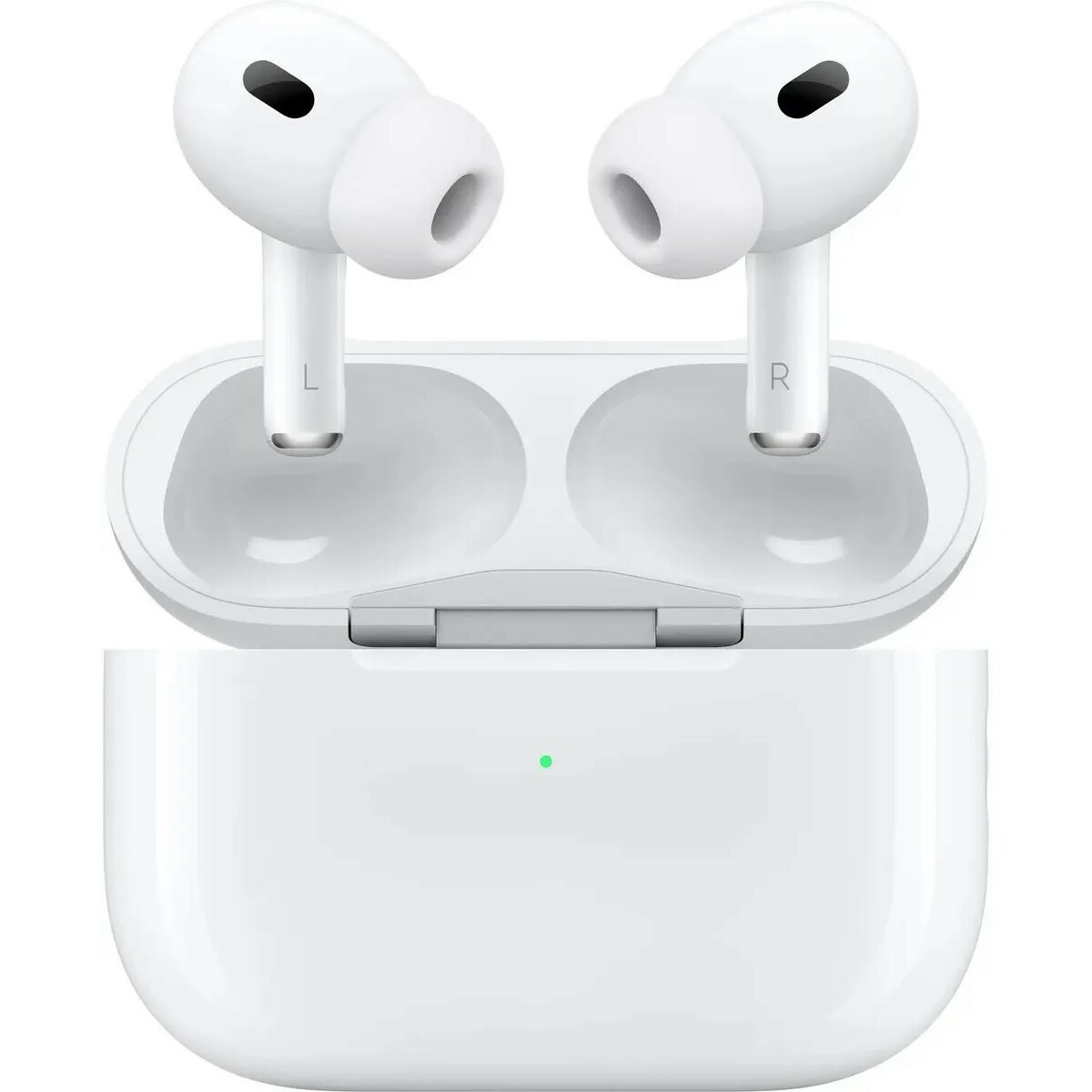 Наушники Apple AirPods Pro 2 (2023) Magsafe Case, белый