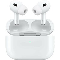 Наушники Apple AirPods Pro 2 (2023) Magsafe Case, белый