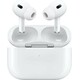 Наушники Apple AirPods Pro 2 (2023) Mags.. Наушники Apple AirPods Pro 2 (2023) Mags..