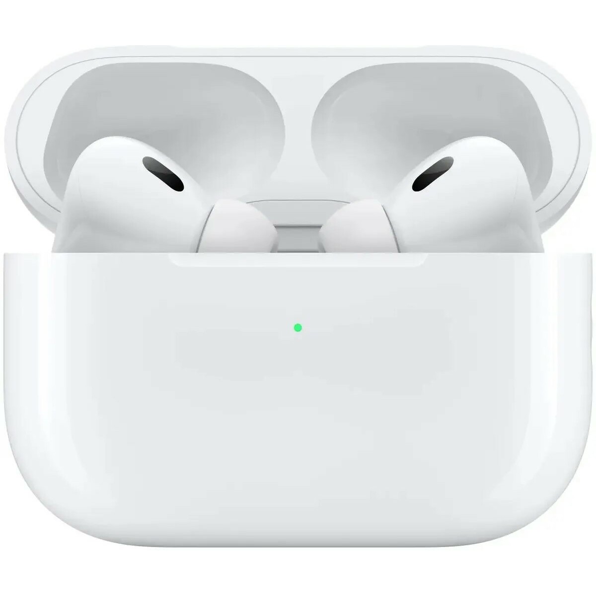 Наушники Apple AirPods Pro 2 (2023) Magsafe Case, белый