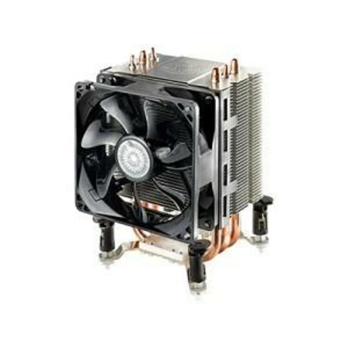Кулер для процессора Cooler Master Hyper TX3 EVO