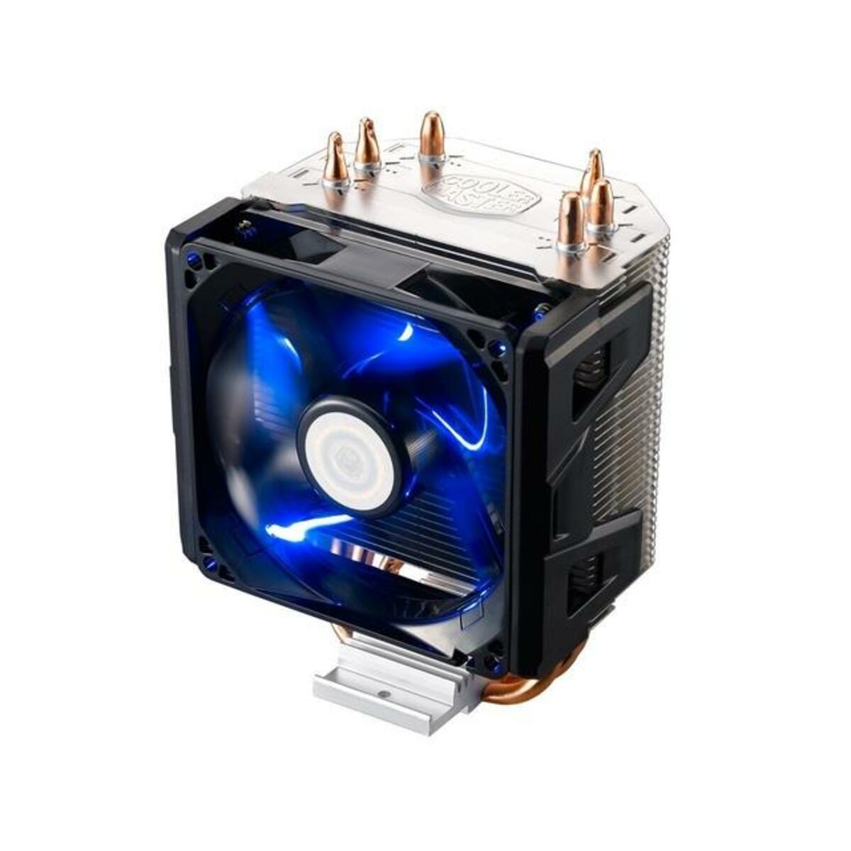 Кулер для процессора Cooler Master Hyper 103