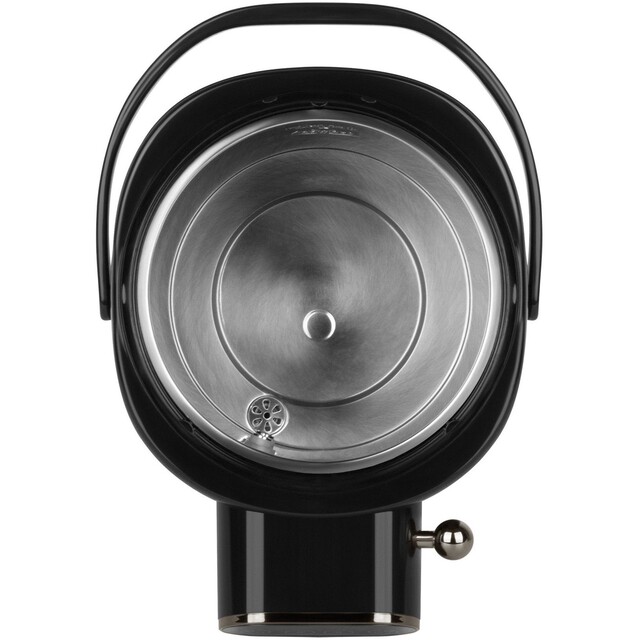 Термопот Rombica myKitchen TPD-001 (Цвет: Gray)
