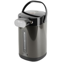 Термопот Rombica myKitchen TPD-001 (Цвет: Gray)