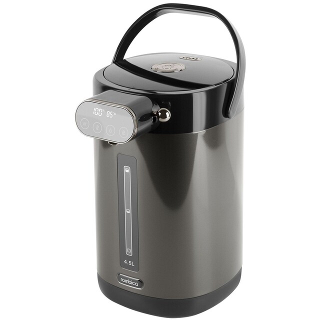Термопот Rombica myKitchen TPD-001 (Цвет: Gray)