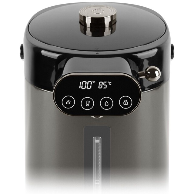 Термопот Rombica myKitchen TPD-001 (Цвет: Gray)