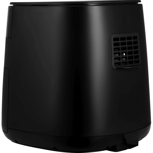 Аэрогриль Polaris PAF 6003W, черный Аэрогриль Polaris PAF 6003W, черный