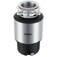 Бытовой измельчитель Haier HDM-1155S (Цвет: Silver)