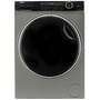 Стиральная машина Haier HW90-B14979S (Цвет: Silver)