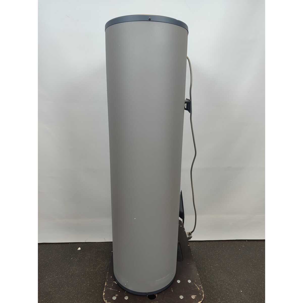 Водонагреватель Thermex Liga 80V (PRO) (Цвет: Gray)