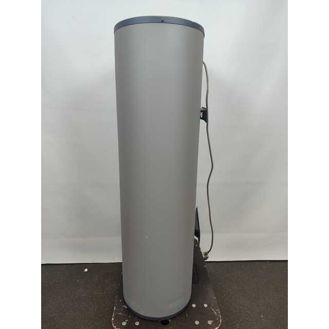 Водонагреватель Thermex Liga 80V (PRO) (Цвет: Gray)