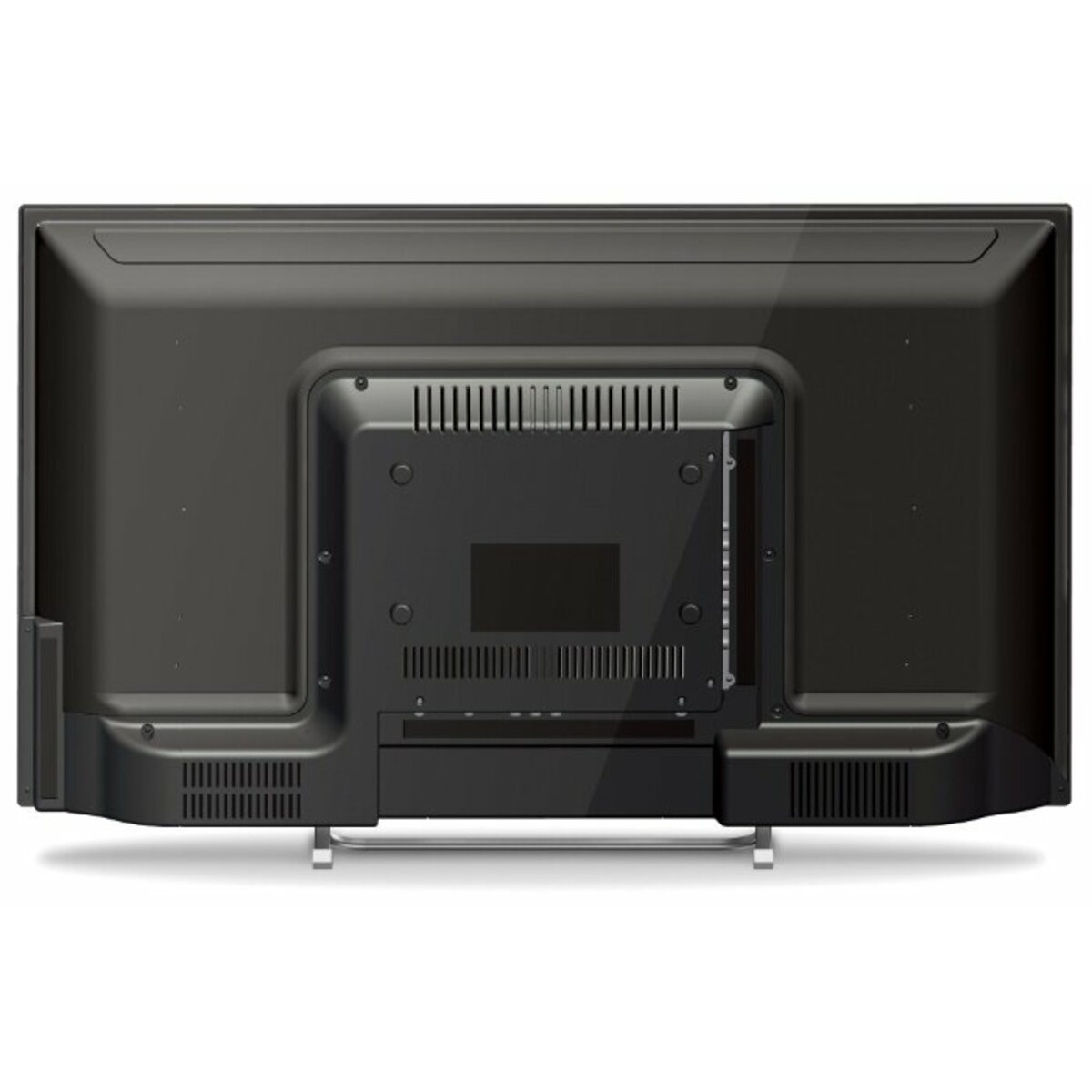 Телевизор PolarLine 43