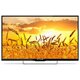 Телевизор PolarLine 43" 43PL51TC (Цвет: .. Телевизор PolarLine 43" 43PL51TC (Цвет: ..