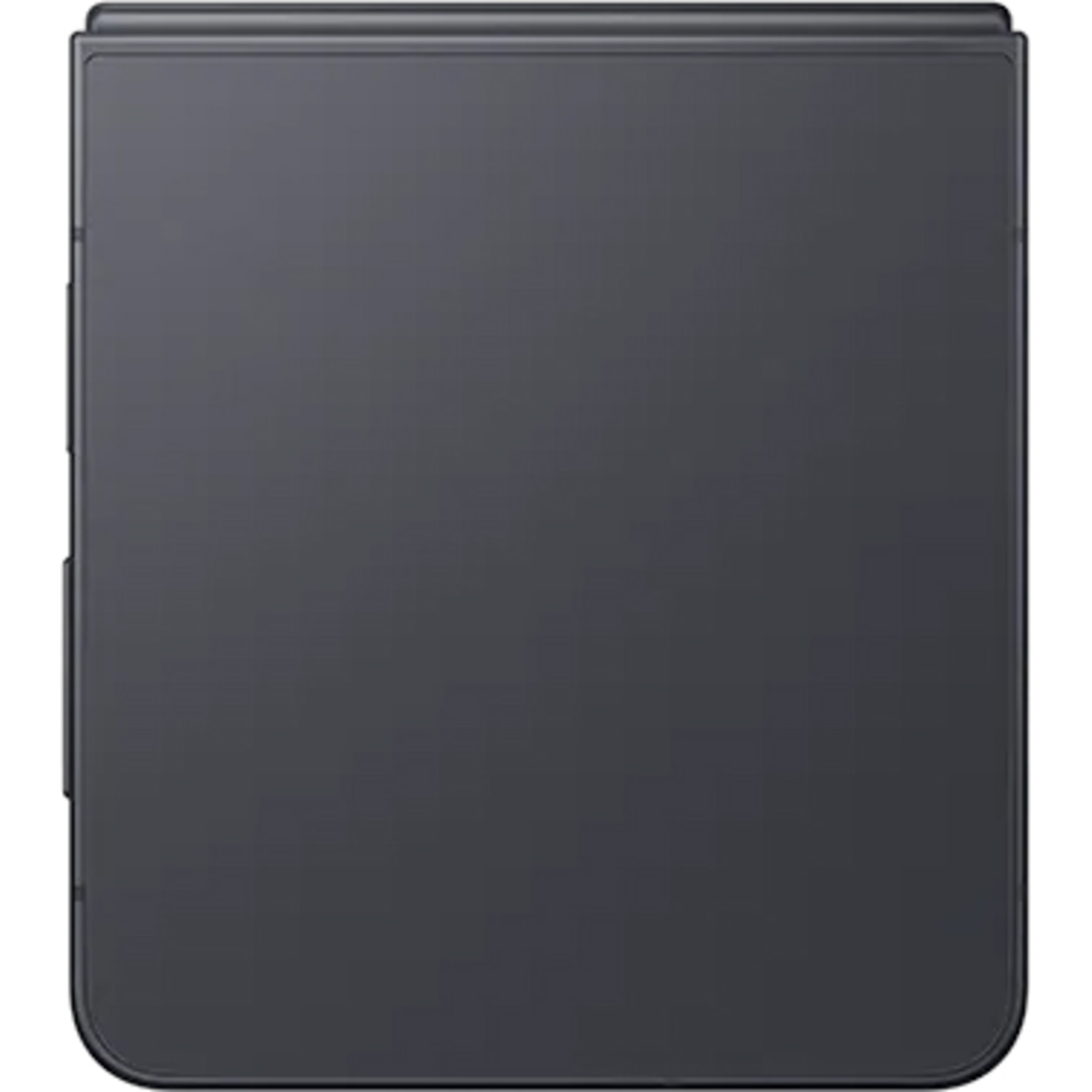 Смартфон Samsung Galaxy Z Flip8 12/512Gb (Цвет: Graphite)