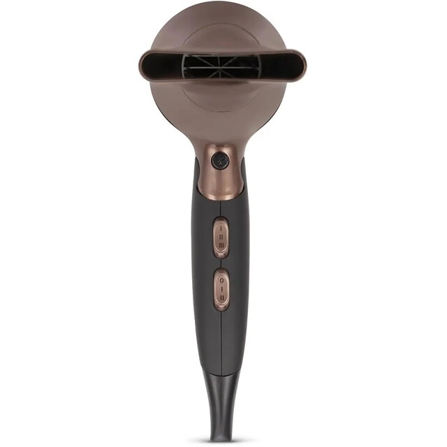 Фен Vitek VT-2238 (Цвет: Brown)