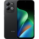 Смартфон Xiaomi Redmi 17 4/256Gb, черный Смартфон Xiaomi Redmi 17 4/256Gb, черный
