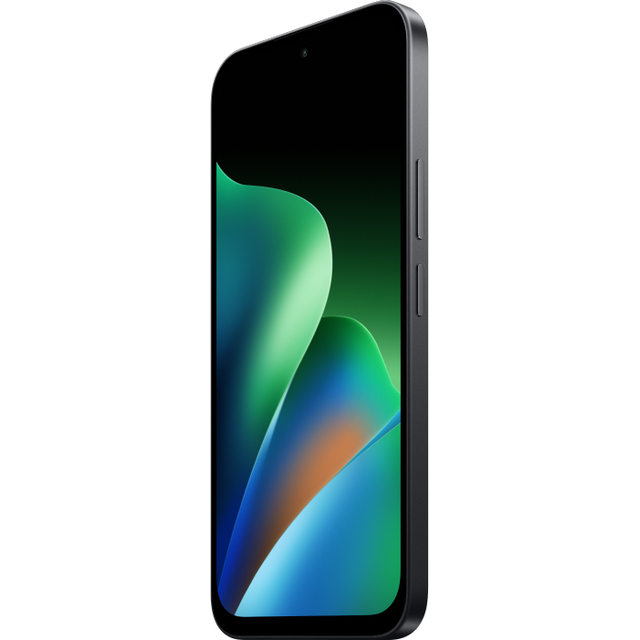 Смартфон Xiaomi Redmi 17 4 / 256Gb, черный Смартфон Xiaomi Redmi 17 4 / 256Gb, черный