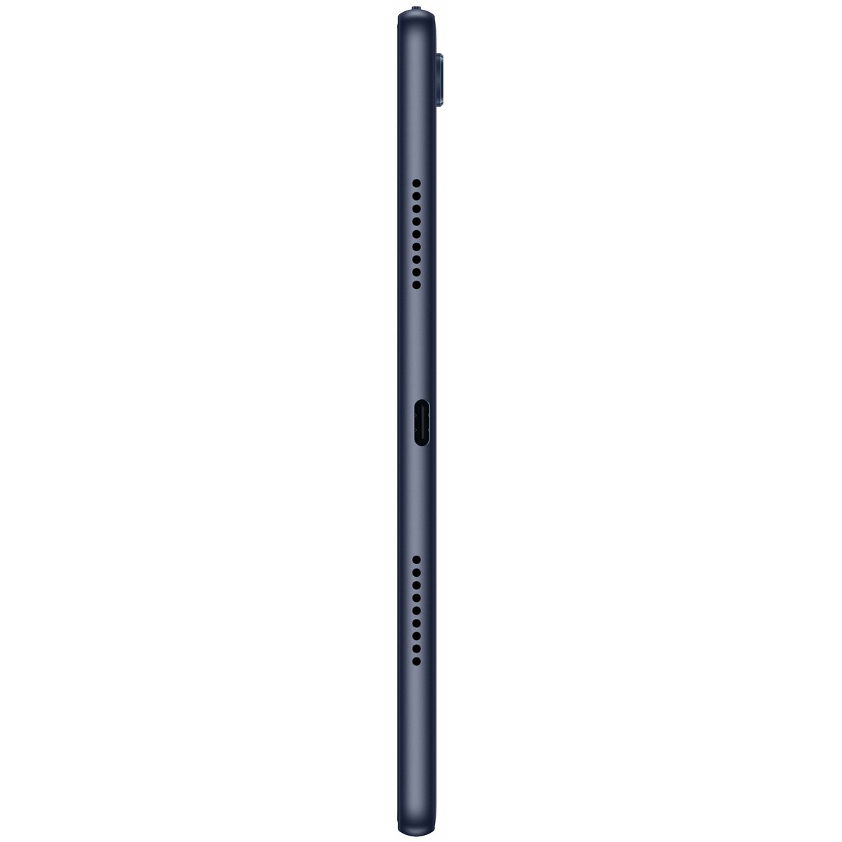 Планшет Huawei MatePad 10.4 4 / 64Gb (Цвет: Grey)