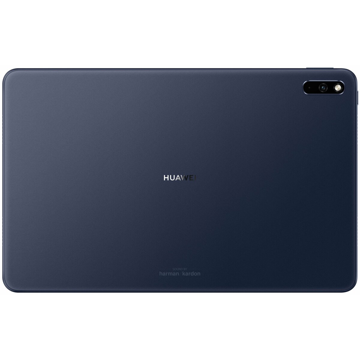 Планшет Huawei MatePad 10.4 4 / 64Gb (Цвет: Grey)
