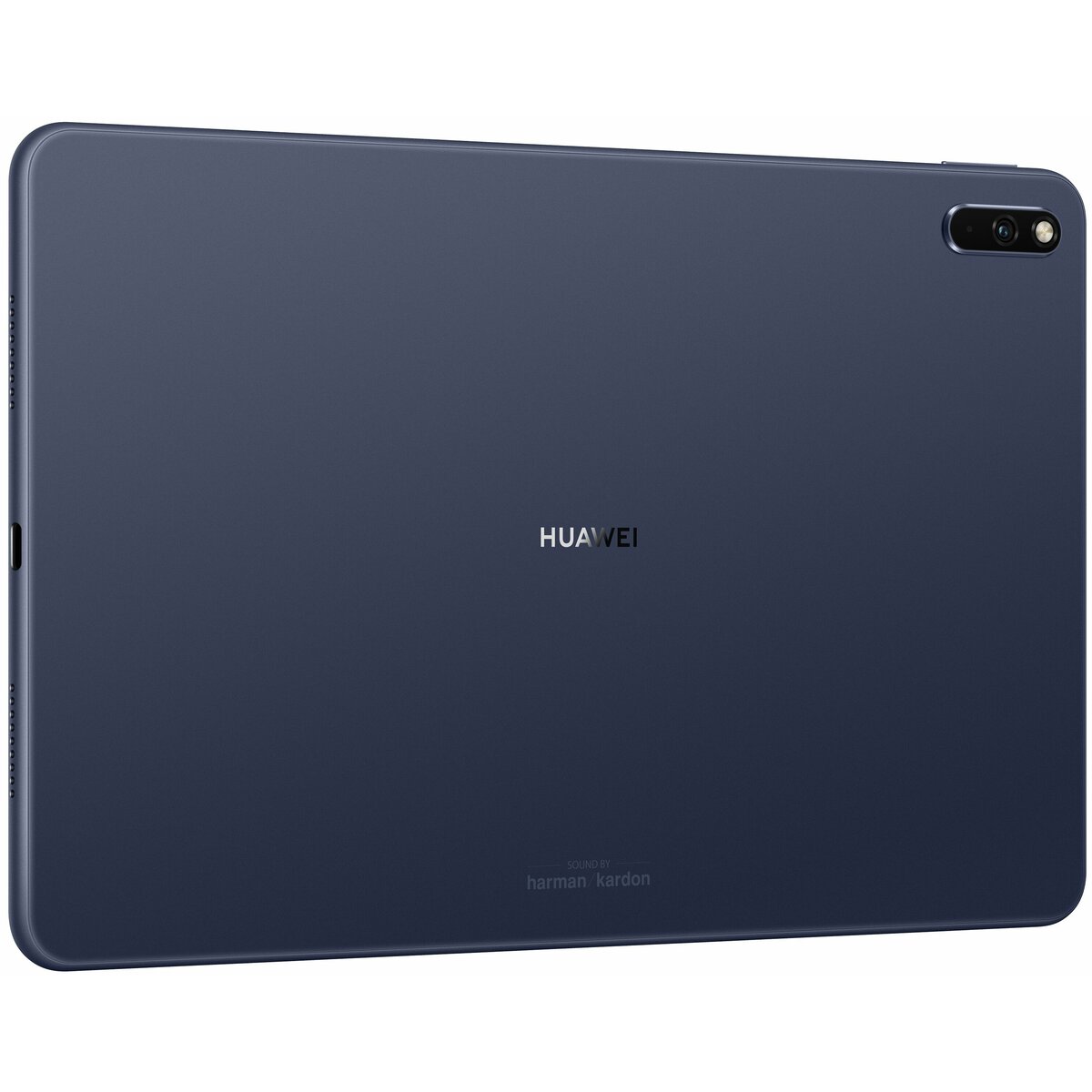 Планшет Huawei MatePad 10.4 4 / 64Gb (Цвет: Grey)