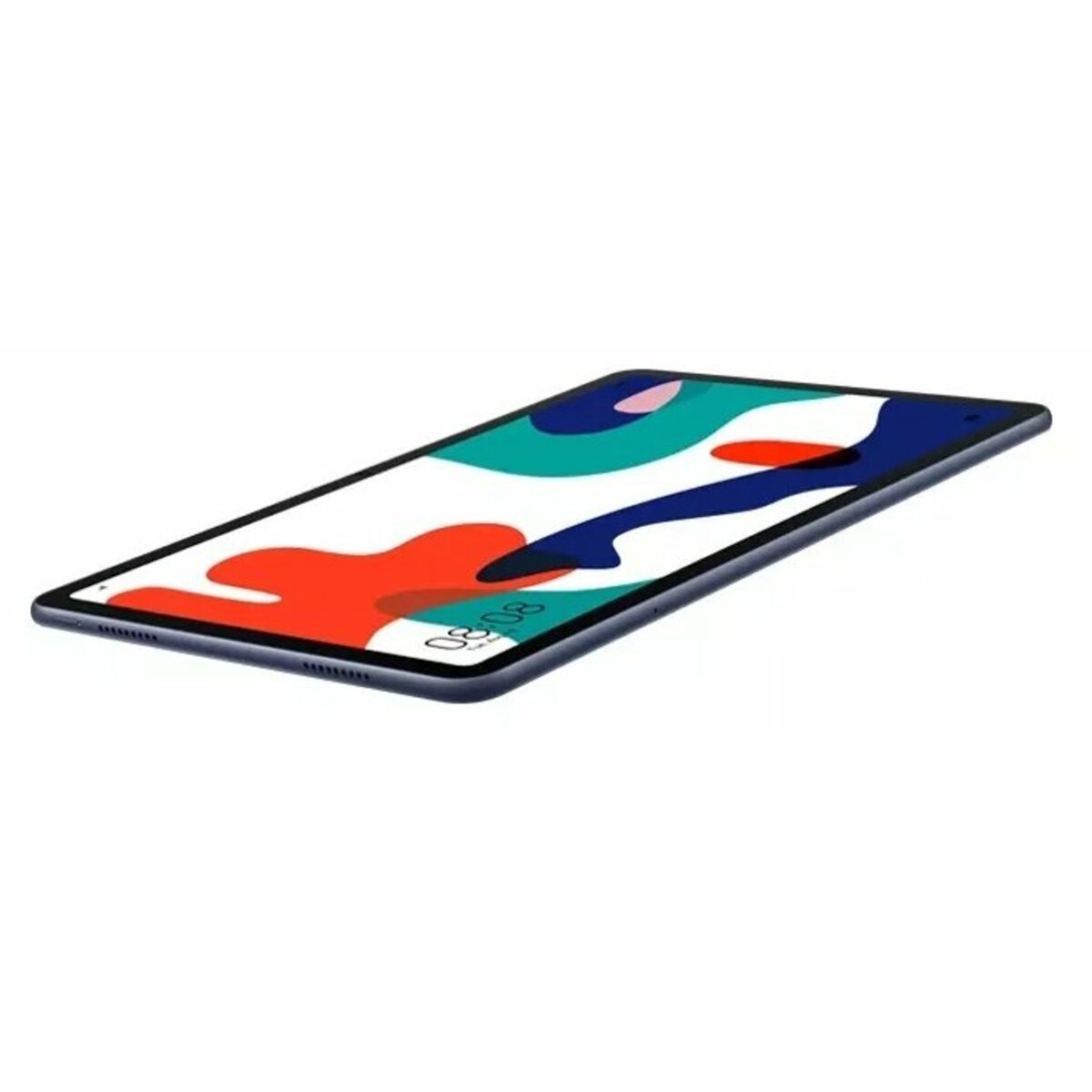 Планшет Huawei MatePad 10.4 4 / 64Gb (Цвет: Grey)