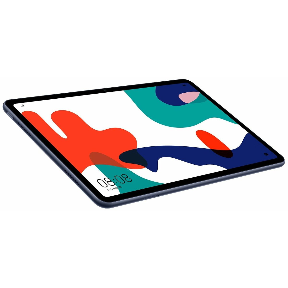 Планшет Huawei MatePad 10.4 4 / 64Gb (Цвет: Grey)