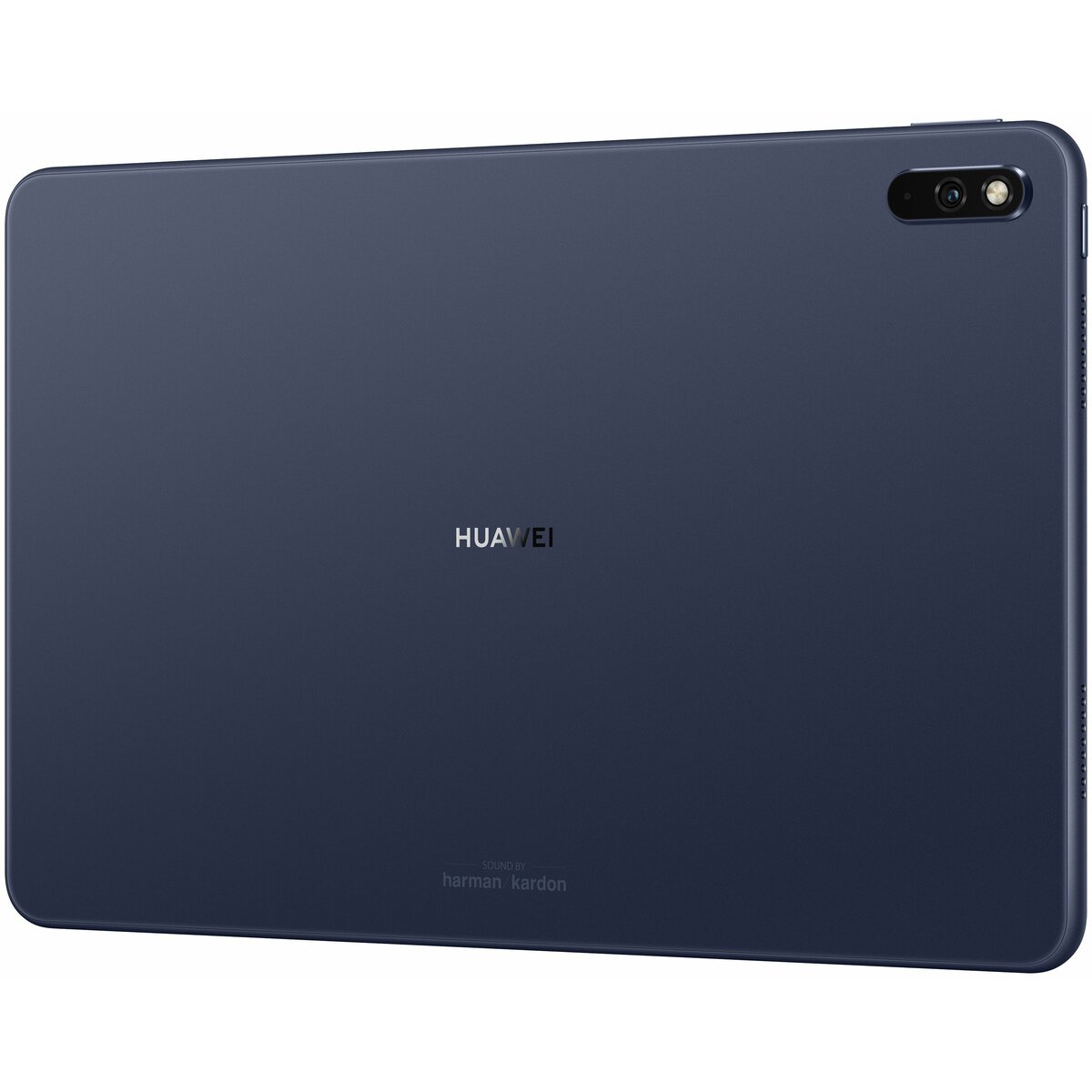 Планшет Huawei MatePad 10.4 4 / 64Gb (Цвет: Grey)