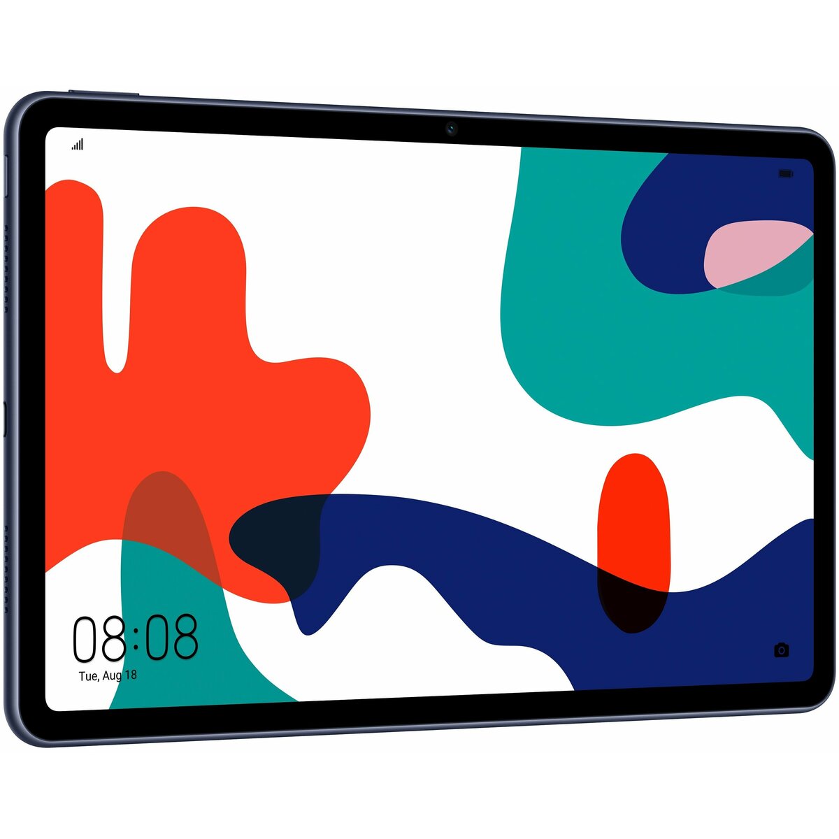 Планшет Huawei MatePad 10.4 4 / 64Gb (Цвет: Grey)