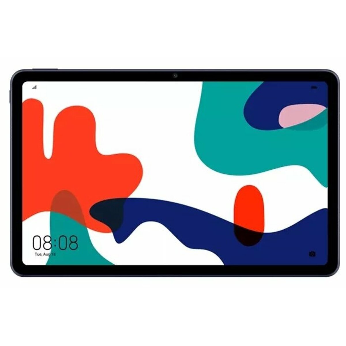 Планшет Huawei MatePad 10.4 4 / 64Gb (Цвет: Grey)