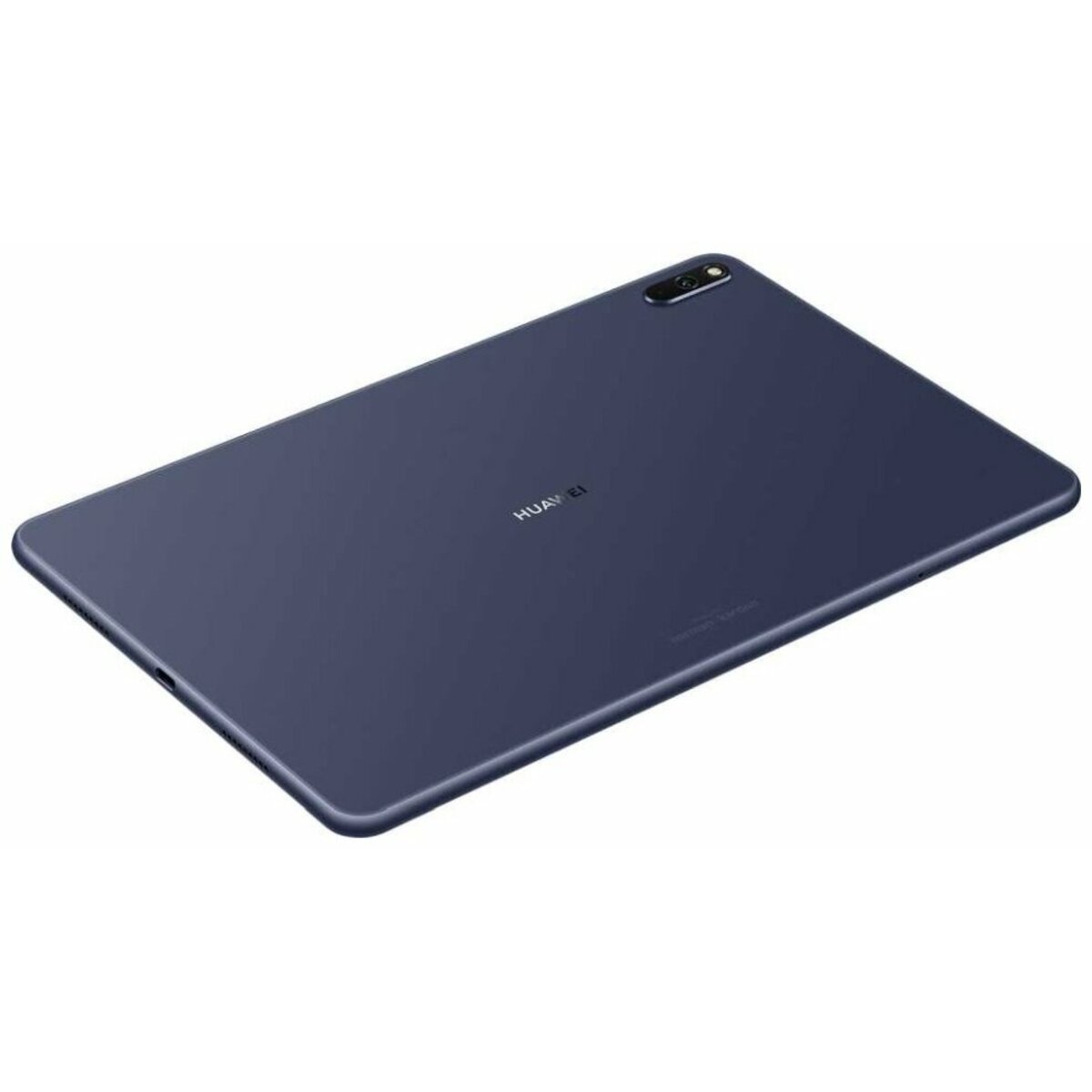Планшет Huawei MatePad 10.4 4 / 64Gb (Цвет: Grey)