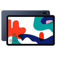 Планшет Huawei MatePad 10.4 4/64Gb (Цвет: Grey)