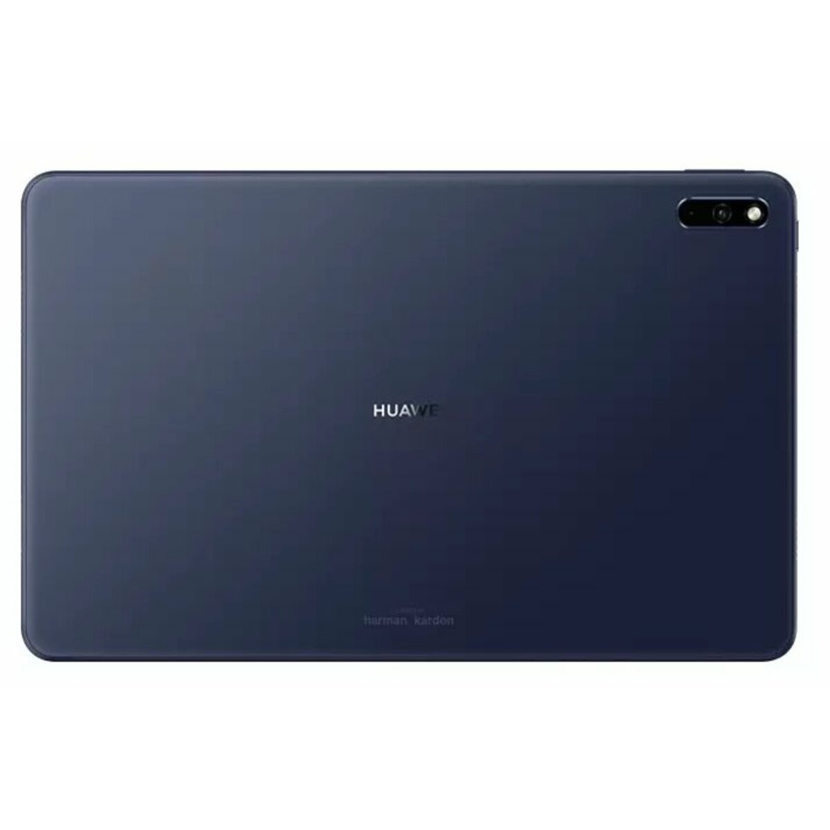 Планшет Huawei MatePad 10.4 4 / 64Gb (Цвет: Grey)