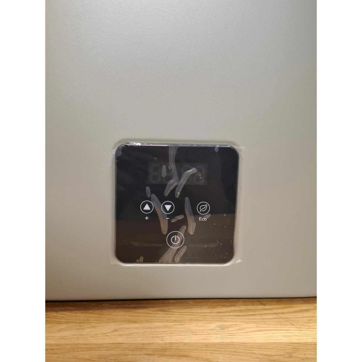 Водонагреватель Thermex Smart 80 V (Цвет: Gray)