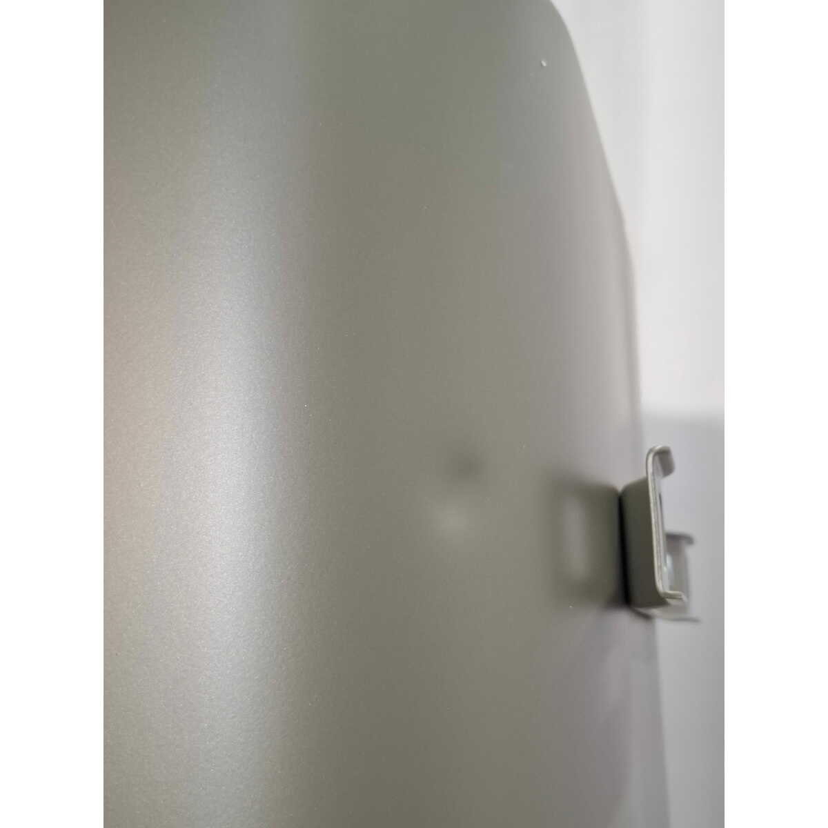 Водонагреватель Thermex Smart 80 V (Цвет: Gray)