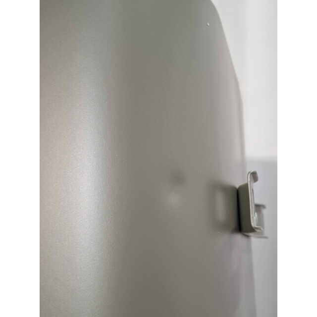 Водонагреватель Thermex Smart 80 V (Цвет: Gray)