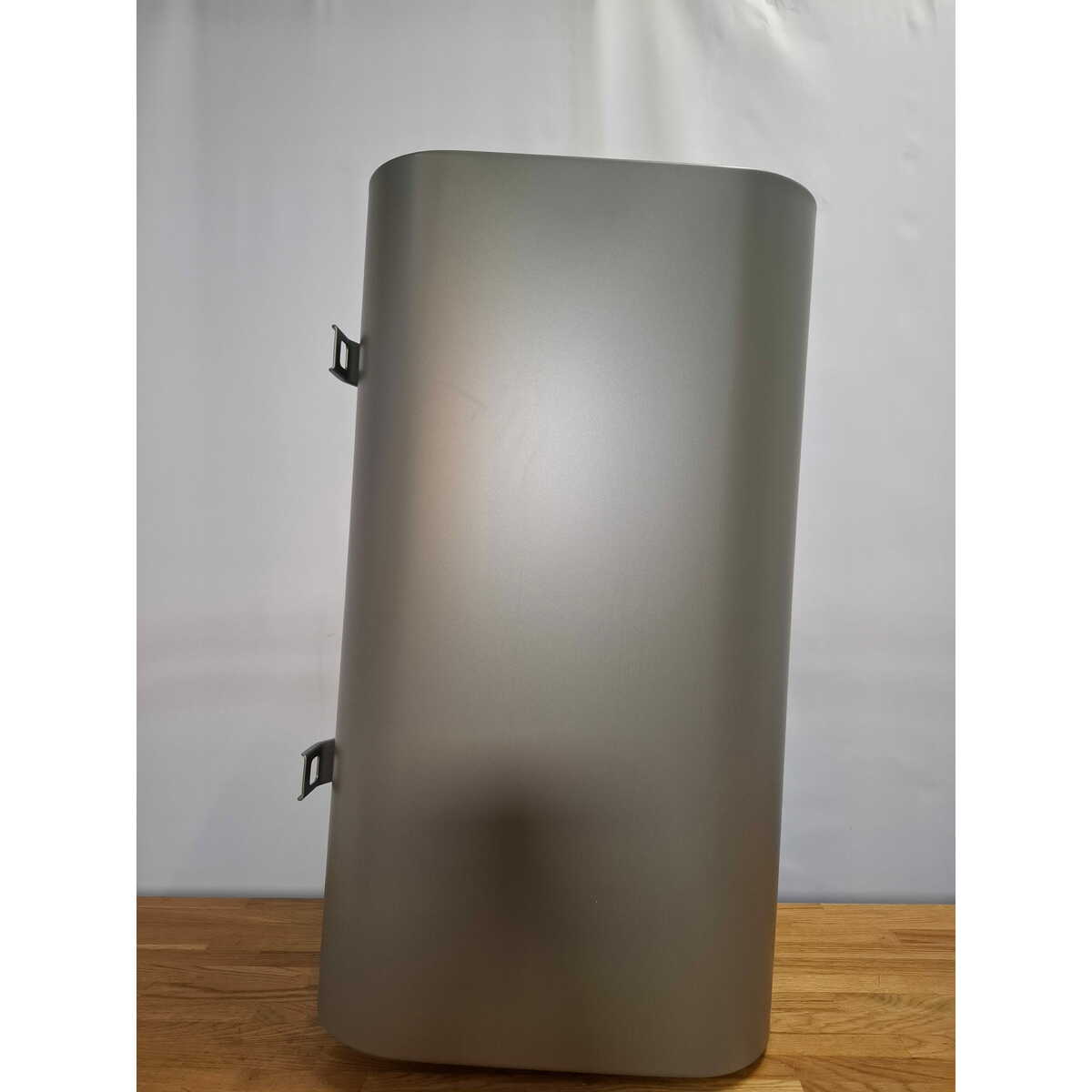 Водонагреватель Thermex Smart 80 V (Цвет: Gray)