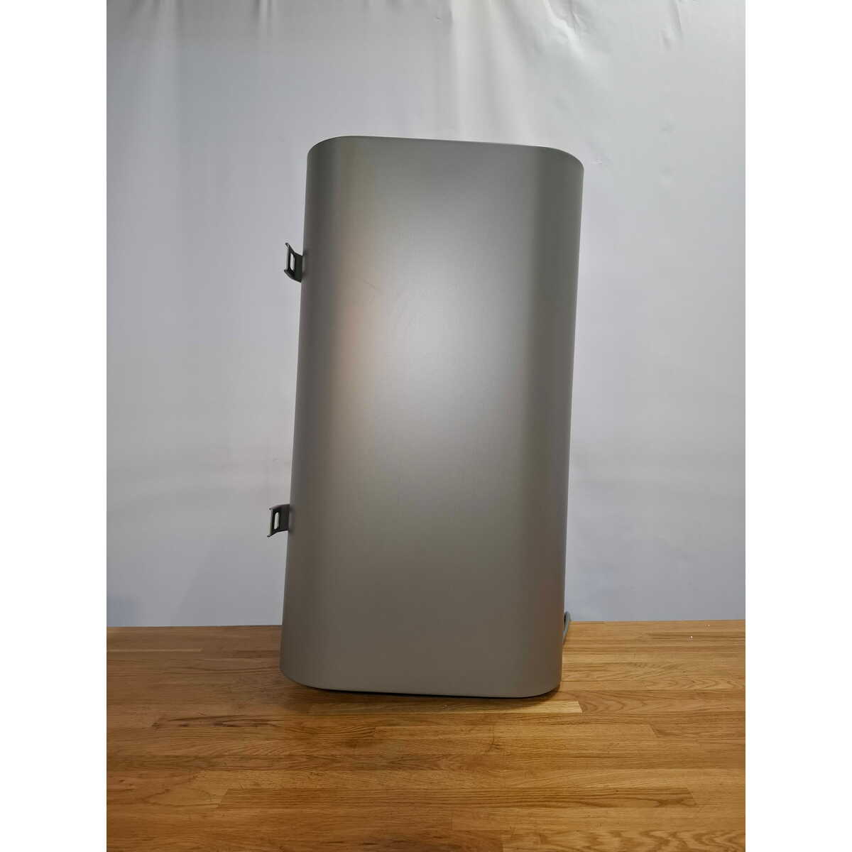 Водонагреватель Thermex Smart 80 V (Цвет: Gray)