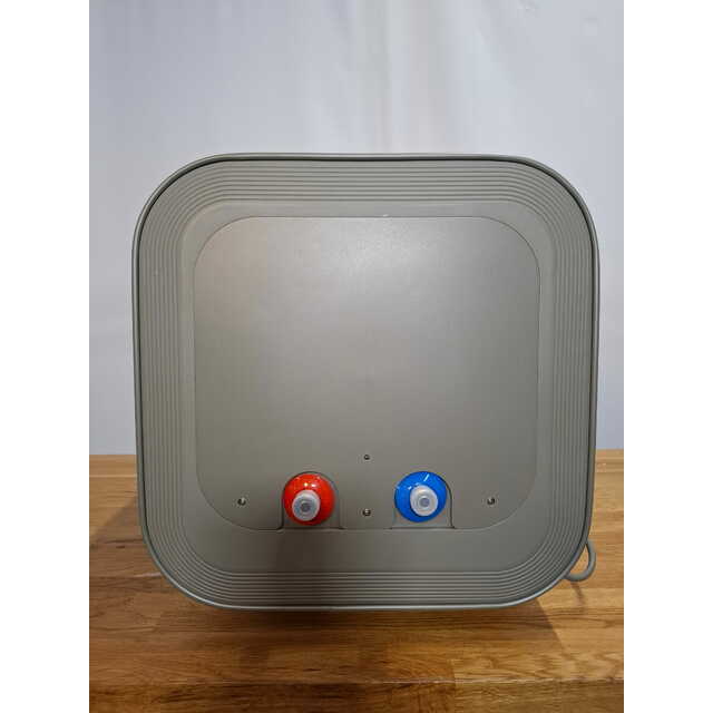 Водонагреватель Thermex Smart 80 V (Цвет: Gray)