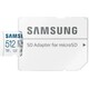 Карта памяти microSDXC Samsung EVO Plus .. Карта памяти microSDXC Samsung EVO Plus ..