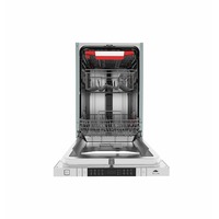 Посудомоечная машина MILLEN MDW 453, белый