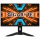 Монитор Gigabyte 31.5