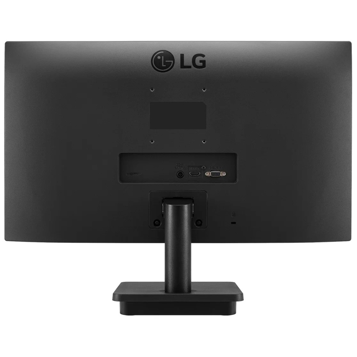 Монитор LG 22