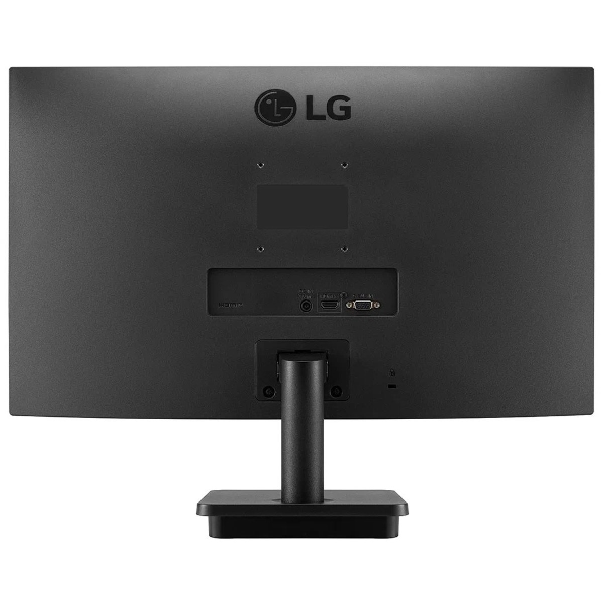 Монитор LG 23.8