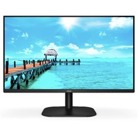 Монитор AOC 27  27B2AM/01 (Цвет: Black)